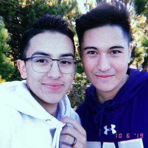 Meet your Posher, Jordan